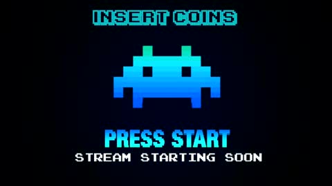 Lexi Bitch Tits Baked Goldfish Howl Miss Zero Remeber The First online show from 11.30.25