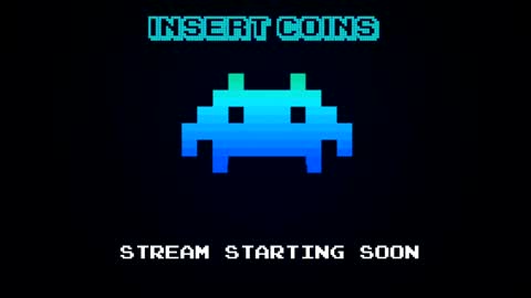 Lexi Bitch Tits Baked Goldfish Howl Miss Zero Remeber The First online show from 03.21.26