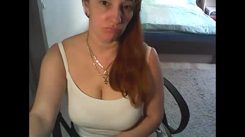 Missie Lorrie online show from 02.20.25