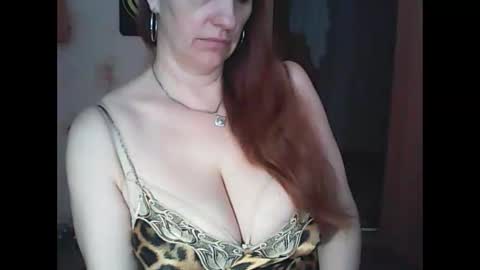 Missie Lorrie online show from 05.15.26