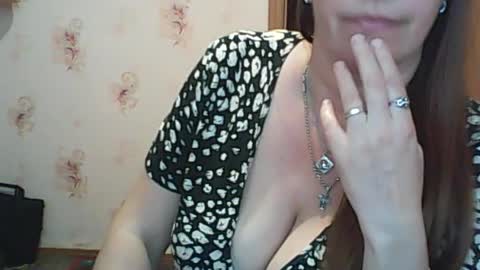 Missie Lorrie online show from 06.30.26