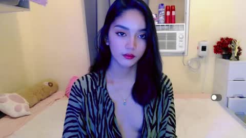 jj online show from 12.22.24