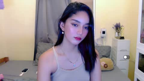 jj online show from 01.02.25