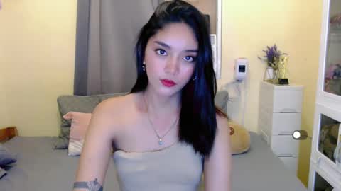 jj online show from 01.04.25