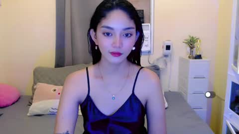 jj online show from 01.06.25