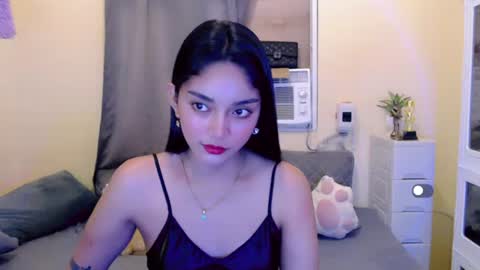 jj online show from 01.08.25