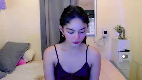 jj online show from 01.30.25