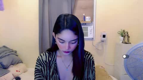 jj online show from 02.12.25