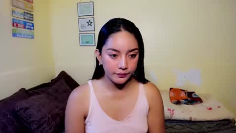 jj online show from 01.13.26