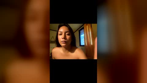 Snapshot of missindependent999 chatting on 03.29.26 jj online show from 03.29.26