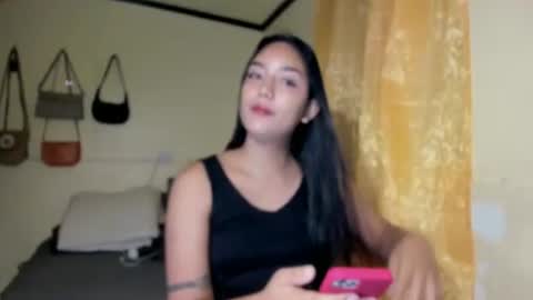 Snapshot of missindependent999 chatting on 04.10.26 jj online show from 04.10.26