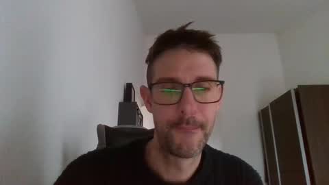 Snapshot of mission_cumpossible chatting on 12.11.24 SperminatoR online show from 12.11.24