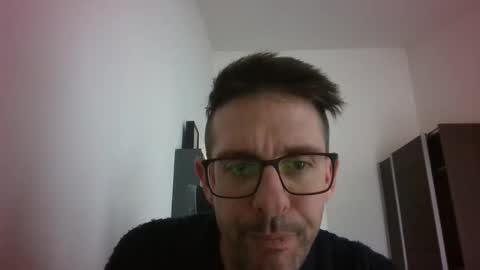 Snapshot of mission_cumpossible chatting on 12.12.24 SperminatoR online show from 12.12.24