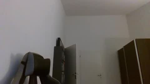 Snapshot of mission_cumpossible chatting on 12.16.24 SperminatoR online show from 12.16.24