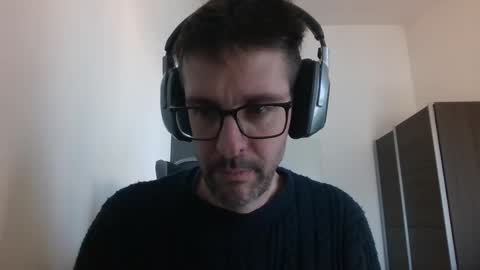 Snapshot of mission_cumpossible chatting on 12.16.24 SperminatoR online show from 12.16.24