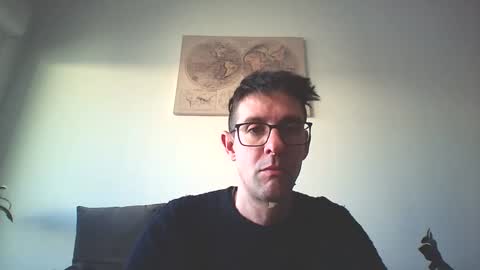 Snapshot of mission_cumpossible chatting on 12.17.24 SperminatoR online show from 12.17.24