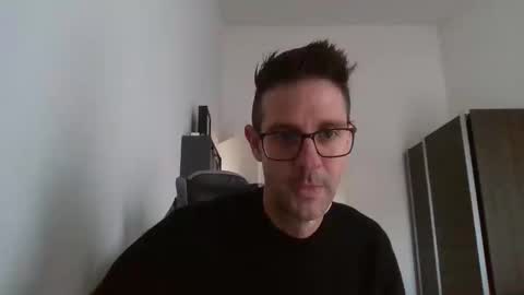 Snapshot of mission_cumpossible chatting on 12.18.24 SperminatoR online show from 12.18.24