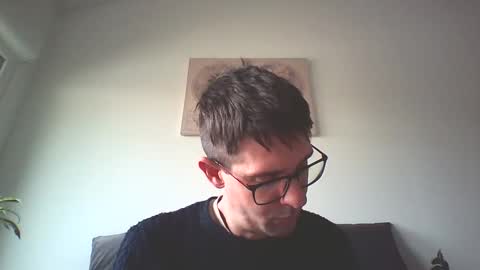 Snapshot of mission_cumpossible chatting on 01.10.25 SperminatoR online show from 01.10.25