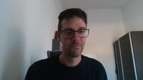 Snapshot of mission_cumpossible chatting on 01.17.25 SperminatoR online show from 01.17.25