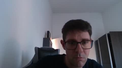 Snapshot of mission_cumpossible chatting on 01.18.25 SperminatoR online show from 01.18.25