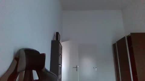 Snapshot of mission_cumpossible chatting on 01.20.25 SperminatoR online show from 01.20.25