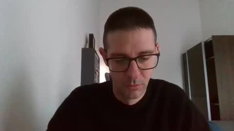 Snapshot of mission_cumpossible chatting on 02.02.25 SperminatoR online show from 02.02.25