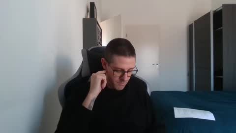 Snapshot of mission_cumpossible chatting on 02.02.25 SperminatoR online show from 02.02.25