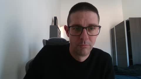 Snapshot of mission_cumpossible chatting on 02.02.25 SperminatoR online show from 02.02.25