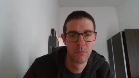 Snapshot of mission_cumpossible chatting on 02.19.25 SperminatoR online show from 02.19.25