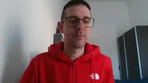 Snapshot of mission_cumpossible chatting on 03.01.25 SperminatoR online show from 03.01.25