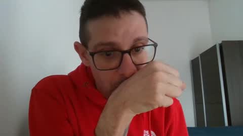 Snapshot of mission_cumpossible chatting on 03.02.25 SperminatoR online show from 03.02.25