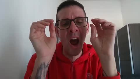 Snapshot of mission_cumpossible chatting on 03.03.25 SperminatoR online show from 03.03.25