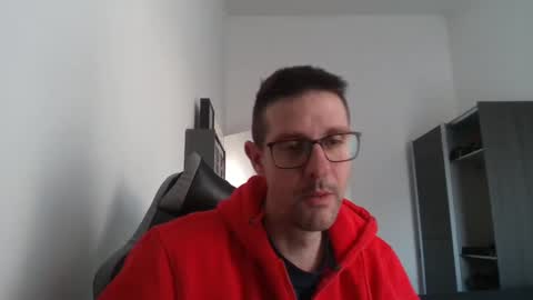 Snapshot of mission_cumpossible chatting on 03.07.25 SperminatoR online show from 03.07.25