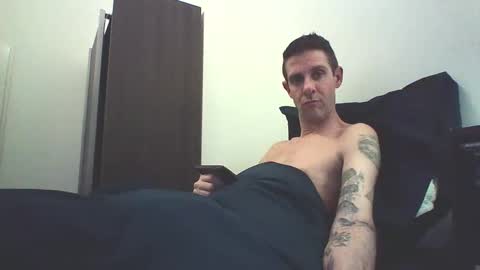 Snapshot of mission_cumpossible chatting on 09.29.25 SperminatoR online show from 09.29.25