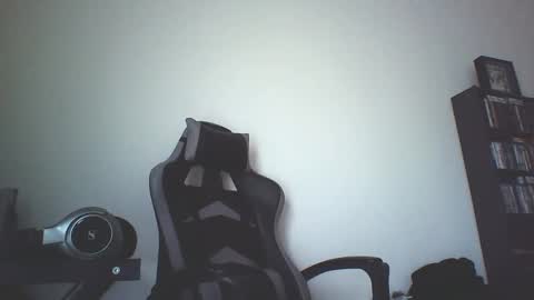 Snapshot of mission_cumpossible chatting on 01.15.26 SperminatoR online show from 01.15.26