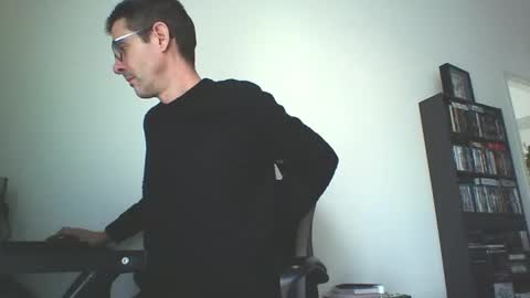 Snapshot of mission_cumpossible chatting on 02.12.26 SperminatoR online show from 02.12.26