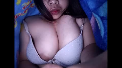 Missi online show from 12.03.24