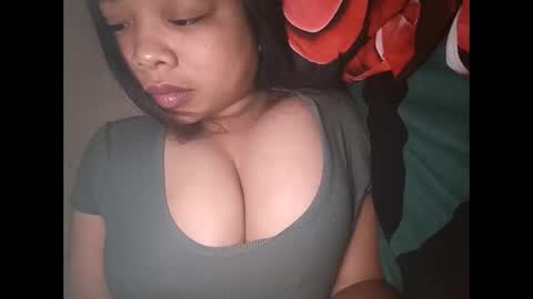 Missi online show from 03.04.25