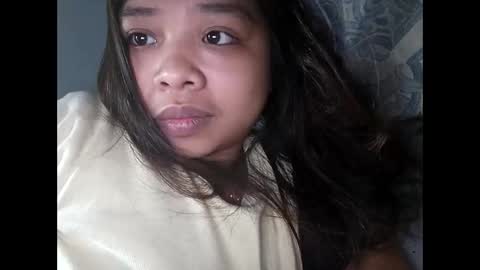 Missi online show from 03.29.26