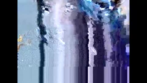 Snapshot of missirubrub chatting on 04.19.26 Missi online show from 04.19.26