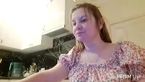 Snapshot of missis_laura chatting on 02.17.26 missis_laura online show from 02.17.26