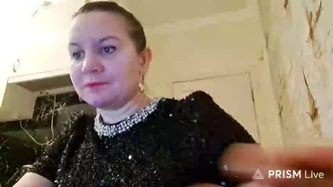 Snapshot of missis_laura chatting on 02.18.26 missis_laura online show from 02.18.26
