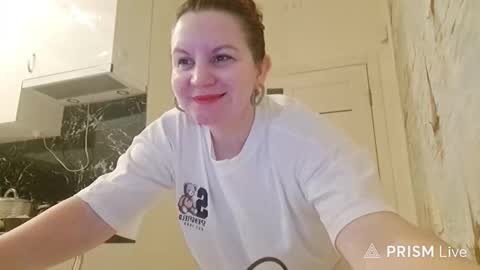 Snapshot of missis_laura chatting on 03.02.26 missis_laura online show from 03.02.26