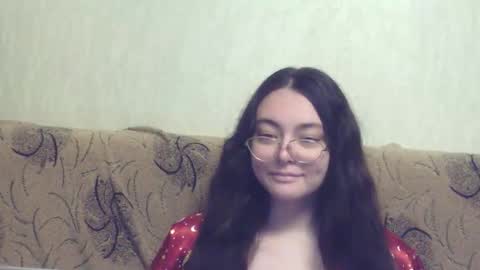 missis mona online show from 10.17.25