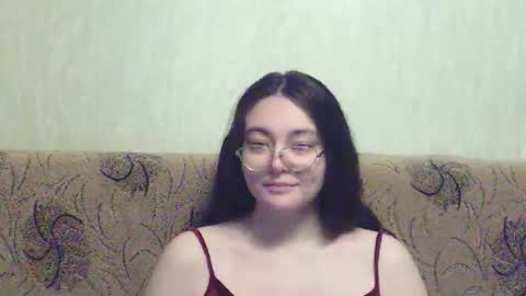 missis mona online show from 10.23.25