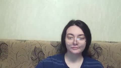 missis mona online show from 01.11.26