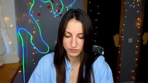 Sofia online show from 09.12.25