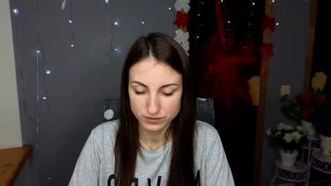 Sofia online show from 01.14.26