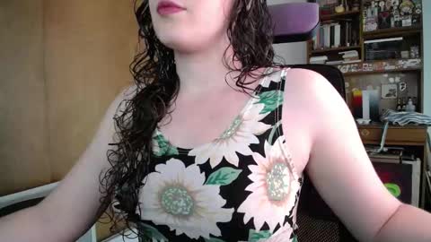 Ivana online show from 11.20.25