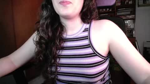 Ivana online show from 03.20.26